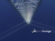 Antenna 7 636